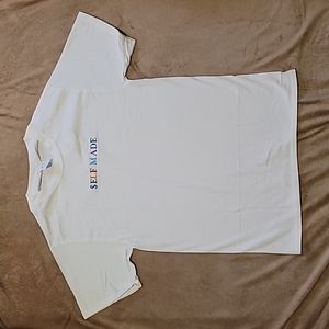* Self Made Shirt (S) NWOT